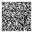 QR код "Kill King"