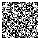 QR код "Аптека"