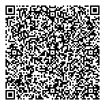QR код "Агрокомплекс"