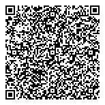 QR код "South Coast"