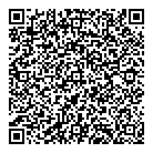 QR код "Пятёрочка"