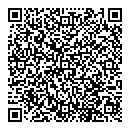 QR код "Бар"