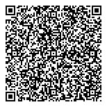 QR код "Банк ТГБ"