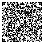 QR код "All in"