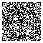 QR код "7 Желаний"