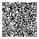 QR код "Вестфалика"
