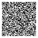 QR код "Хлеб Насущный"