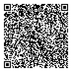 QR код "Tattooelle"