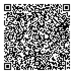 QR код "Рабочие руки"