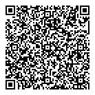 QR код "Авангард"