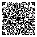 QR код "QUADRO"