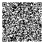 QR код "Комодофф"