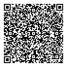 QR код "Детский мир"
