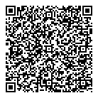QR код "Hatetattoo"