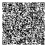 QR код "Унипрок"
