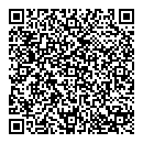 QR код "Лига"