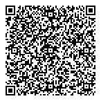 QR код "Castello d`Oro"