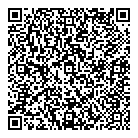 QR код "BLACK MILK"