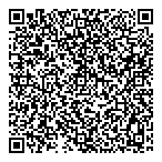QR код "Ломбард Надо"