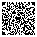 QR код "Алмаз"