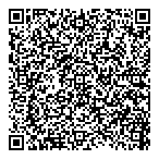 QR код "Ломбард Надо"