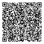 QR код "Баск-Крин, ЗАО"