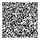 QR код "Магазин обоев"