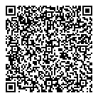 QR код "ВЕДАН"