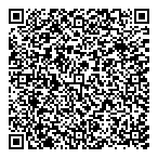 QR код "Нотариус Воробьева Е.Ю."
