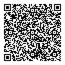 QR код "Porta prima"
