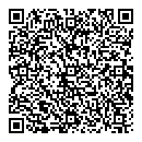 QR код "Tattoo saloon"