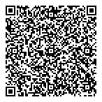 QR код "У Дитриха"