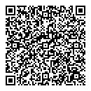 QR код "Магазин"
