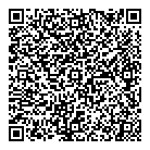 QR код "Tattooki"