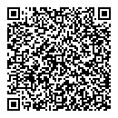 QR код "Джинн"