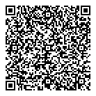 QR код "LuMaks"