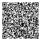 QR код "Пони38"
