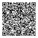 QR код "Клипкорд"