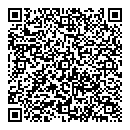 QR код "Винтаж"
