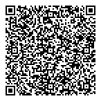 QR код "Vikon"