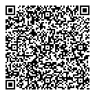 QR код "Рэнд и К, ТСЖ"