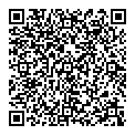 QR код "XXL"