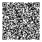 QR код "Алоэ"
