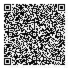 QR код "Марианна"