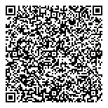QR код "ПремиумСервис"