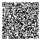 QR код "Salon"