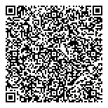 QR код "Кулинариум"