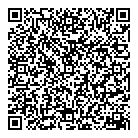 QR код "Тату-салон"
