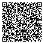 QR код "Эль-Мебель"