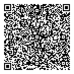 QR код "Сириус"